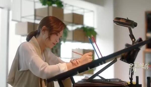 ֻΪ������ּ��������(1-53��)����_���Ӿ�