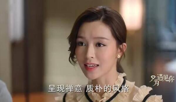 ֻΪ������ּ��������(1-53��)����_���Ӿ�