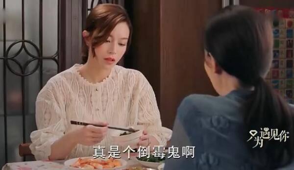 ֻΪ������ּ��������(1-53��)����_���Ӿ�