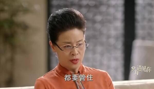 ֻΪ������ּ��������(1-53��)����_���Ӿ�