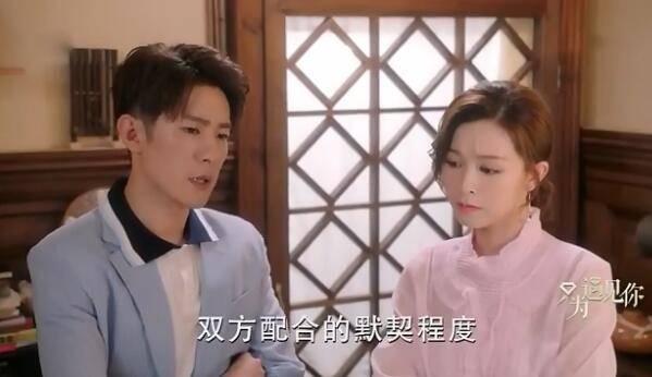 ֻΪ������ּ��������(1-53��)����_���Ӿ�