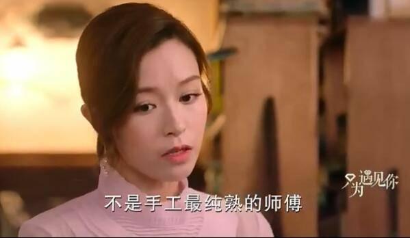 ֻΪ������ּ��������(1-53��)����_���Ӿ�