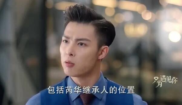 ֻΪ������ּ��������(1-53��)����_���Ӿ�