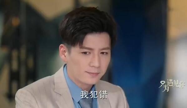 ֻΪ������ּ��������(1-53��)����_���Ӿ�