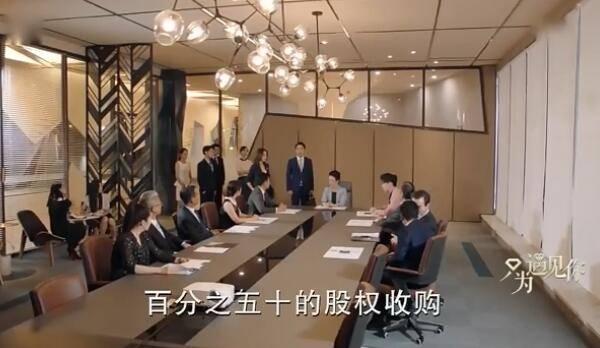 ֻΪ������ּ��������(1-53��)����_���Ӿ�