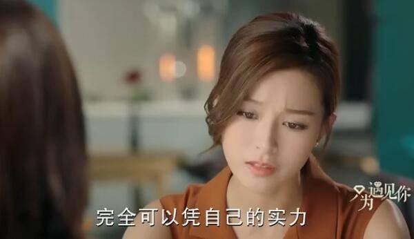 ֻΪ������ּ��������(1-53��)����_���Ӿ�