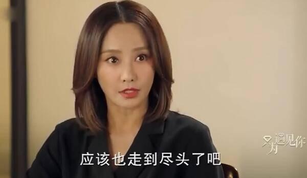 ֻΪ������ּ��������(1-53��)����_���Ӿ�