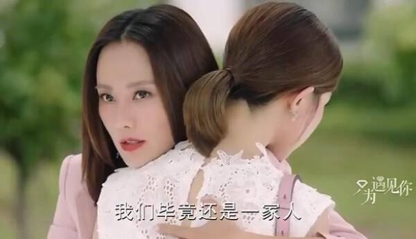 ֻΪ������ּ��������(1-53��)����_���Ӿ�