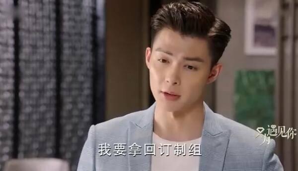 ֻΪ������ּ��������(1-53��)����_���Ӿ�