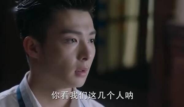 ֻΪ������ּ��������(1-53��)����_���Ӿ�