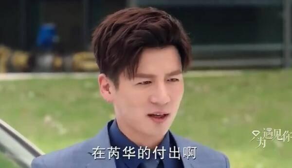 ֻΪ������ּ��������(1-53��)����_���Ӿ�