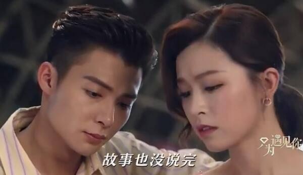 ֻΪ������ּ��������(1-53��)����_���Ӿ�