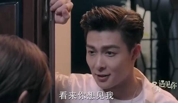 ֻΪ������ּ��������(1-53��)����_���Ӿ�