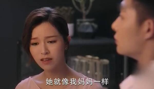 ֻΪ������ּ��������(1-53��)����_���Ӿ�