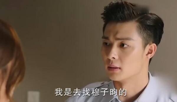 ֻΪ������ּ��������(1-53��)����_���Ӿ�