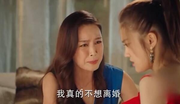 ֻΪ������ּ��������(1-53��)����_���Ӿ�