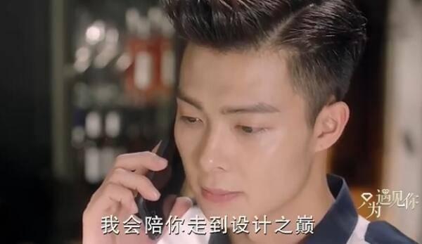 ֻΪ������ּ��������(1-53��)����_���Ӿ�