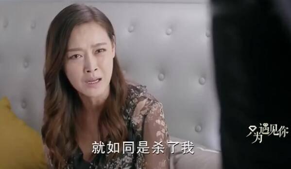 ֻΪ������ּ��������(1-53��)����_���Ӿ�