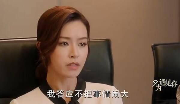 ֻΪ������ּ��������(1-53��)����_���Ӿ�