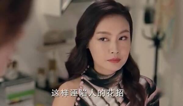 ֻΪ������ּ��������(1-53��)����_���Ӿ�