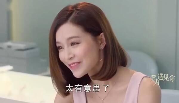 ֻΪ������ּ��������(1-53��)����_���Ӿ�