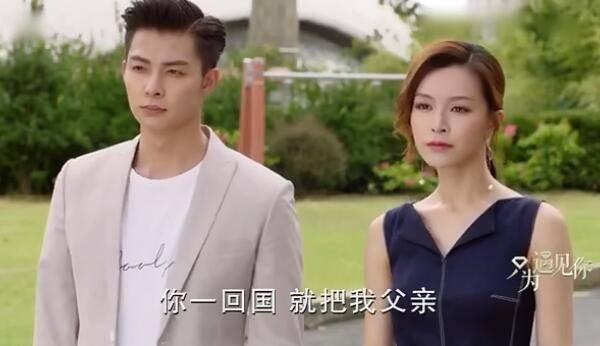 ֻΪ������ּ��������(1-53��)����_���Ӿ�