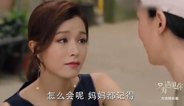 ֻΪ������ּ��������(1-53��)����_���Ӿ�