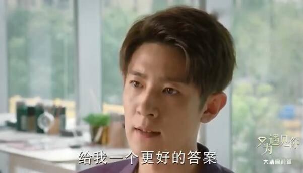 ֻΪ������ּ��������(1-53��)����_���Ӿ�