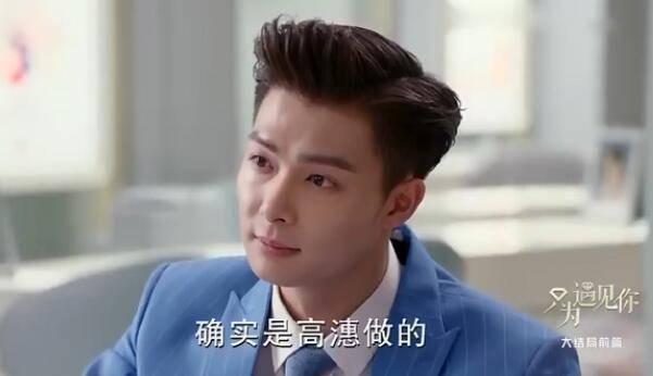 ֻΪ������ּ��������(1-53��)����_���Ӿ�