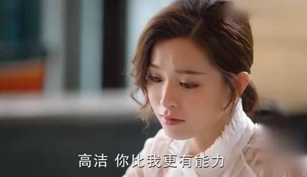 ֻΪ������ּ��������(1-53��)����_���Ӿ�