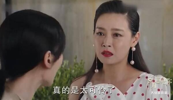 ֻΪ������ּ��������(1-53��)����_���Ӿ�