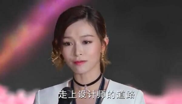 ֻΪ������ּ��������(1-53��)����_���Ӿ�