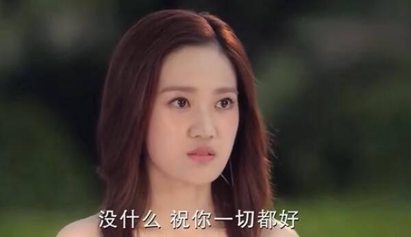 ֻΪ������ּ��������(1-53��)����_���Ӿ�