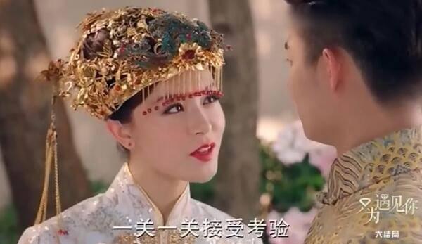 ֻΪ������ּ��������(1-53��)����_���Ӿ�