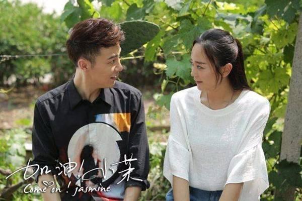 ����С�Էּ��������(1-30��)����_���Ӿ�