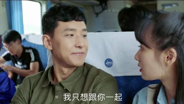 �ഺ���ּ��������(1-38��)����_���Ӿ�