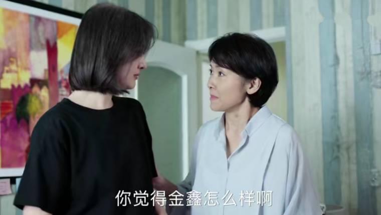 �ഺ���ּ��������(1-38��)����_���Ӿ�