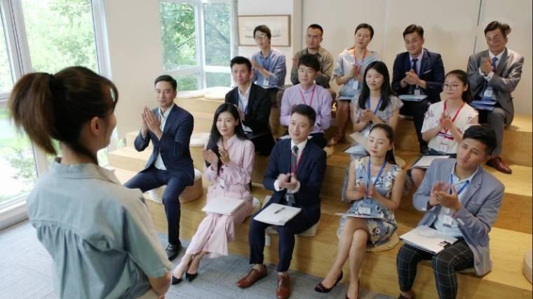 �ഺ���ּ��������(1-38��)����_���Ӿ�