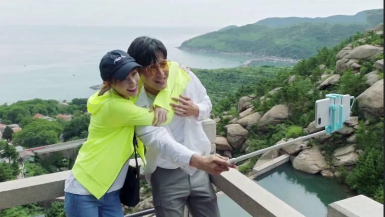 �ഺ���ּ��������(1-38��)����_���Ӿ�