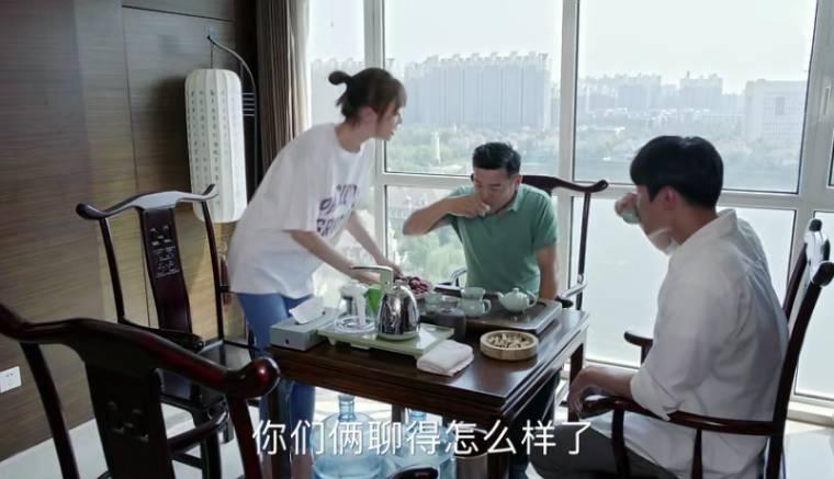 �ഺ���ּ��������(1-38��)����_���Ӿ�