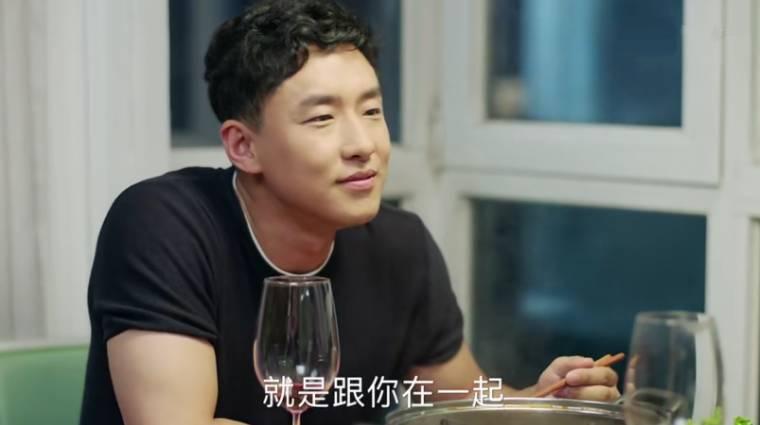 �ഺ���ּ��������(1-38��)����_���Ӿ�