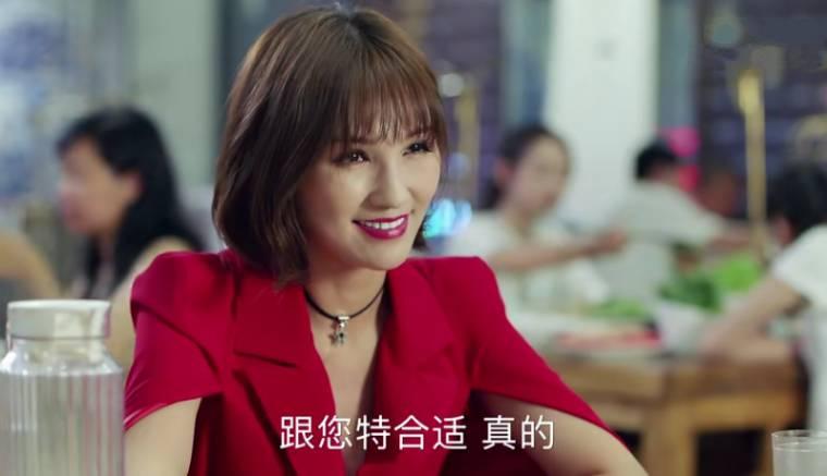 �ഺ���ּ��������(1-38��)����_���Ӿ�