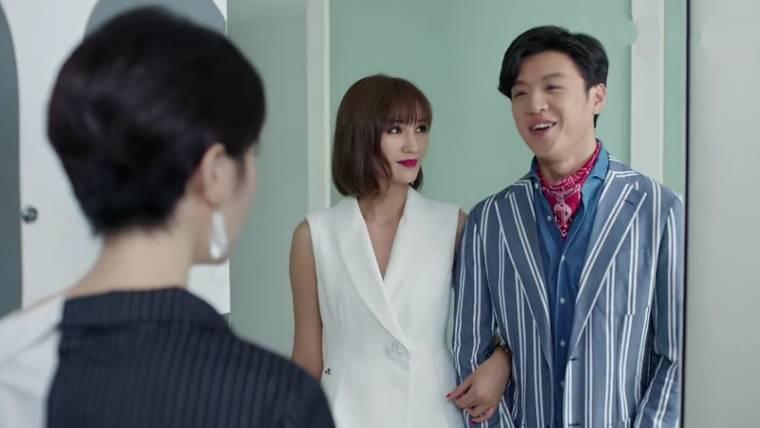 �ഺ���ּ��������(1-38��)����_���Ӿ�