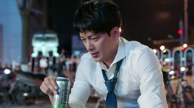 �ഺ���ּ��������(1-38��)����_���Ӿ�