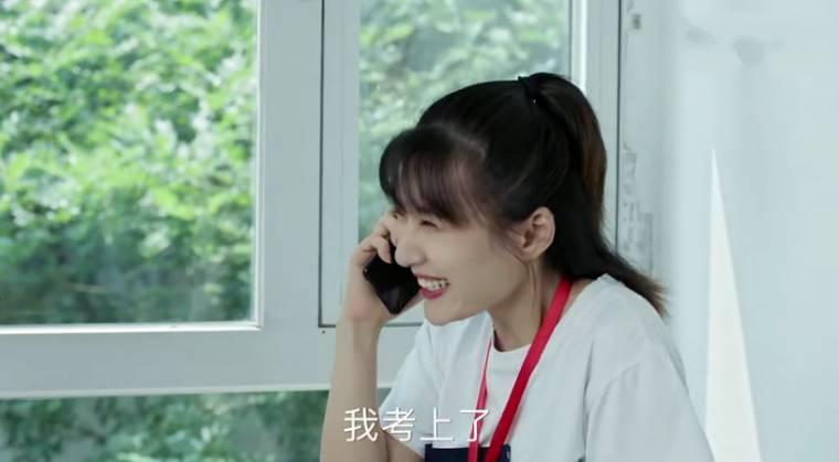 �ഺ���ּ��������(1-38��)����_���Ӿ�