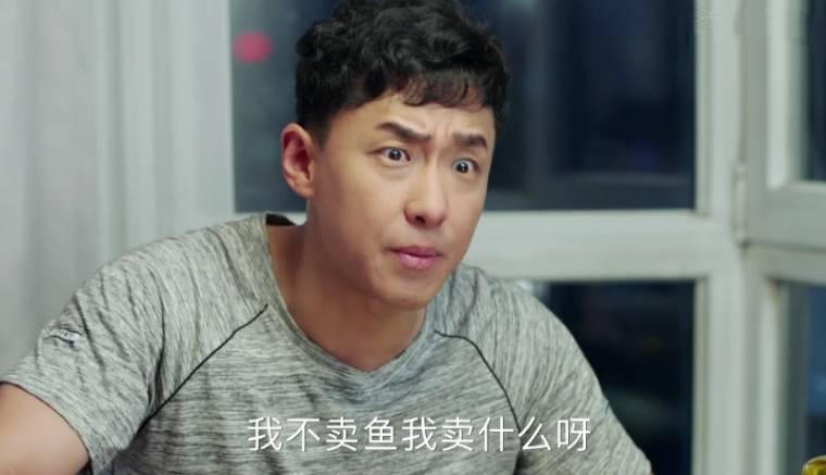 �ഺ���ּ��������(1-38��)����_���Ӿ�