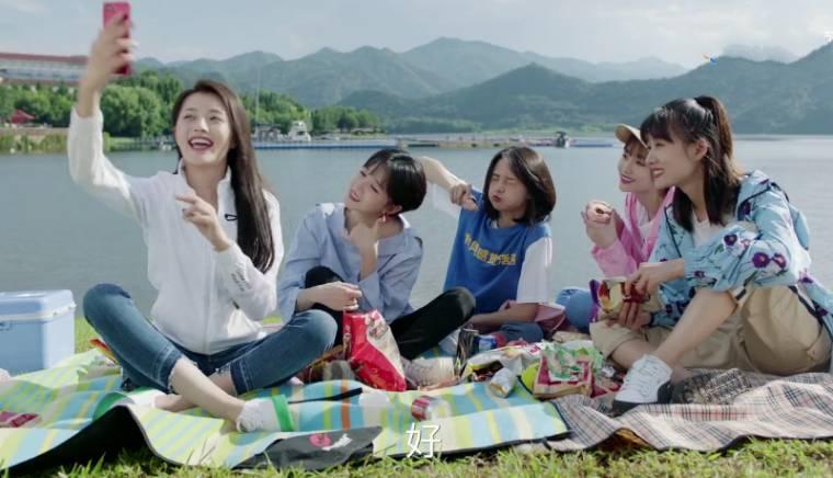 �ഺ���ּ��������(1-38��)����_���Ӿ�