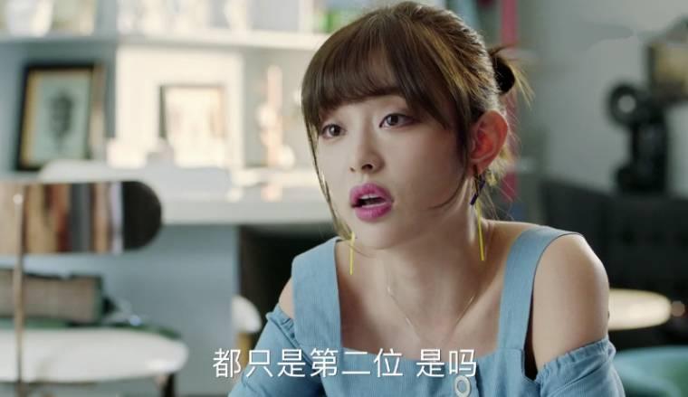 �ഺ���ּ��������(1-38��)����_���Ӿ�