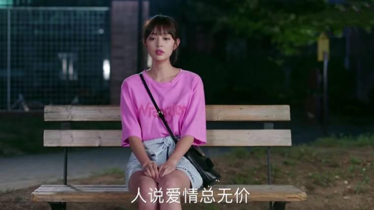 �ഺ���ּ��������(1-38��)����_���Ӿ�