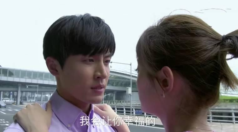 �ഺ���ּ��������(1-38��)����_���Ӿ�